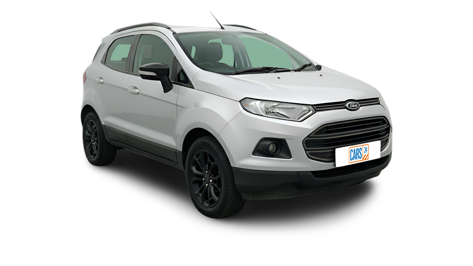 Ford Ecosport-img